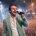 Soirée concert