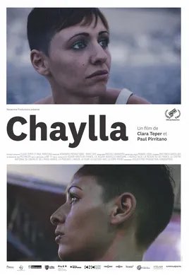 Projection Mois du film Documentaire : "Chaylla"