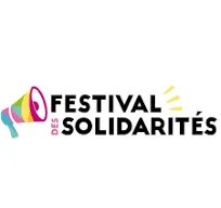 Festisol : Ciné-débat "Pilleurs de terre", avec un militant associatif camerounais