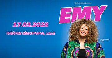 Emy