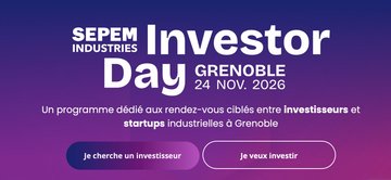 Investor Day