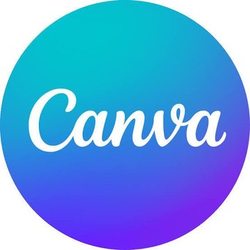💻 Atelier numérique > Cartes de Noël numériques avec Canva