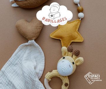 Babillages