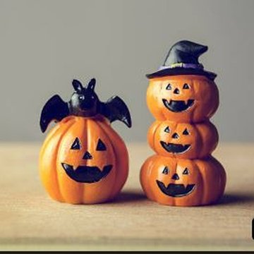 Brunch d'Halloween au TRIBE Lyon Croix-Rousse