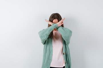 Soirée de lutte contre le harcèlement scolaire