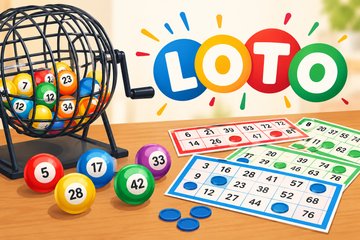 Loto