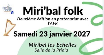 Miri'bal Folk