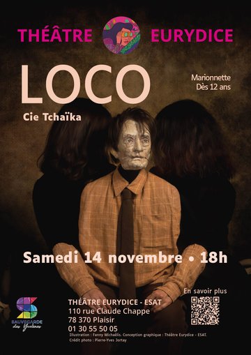 LOCO