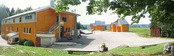 PREMONVAL