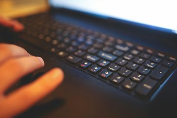 💻 Atelier numérique > jeudi 10/12
Smartphone : sauvegarder et transférer ses photos