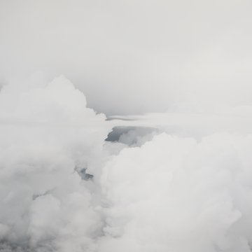 Exposition « Au Sablier de l'Air »