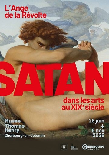 Session Bring the Mosh : Quand le diable s’habille en riffs