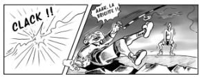 ATELIER BD POÊME(S)