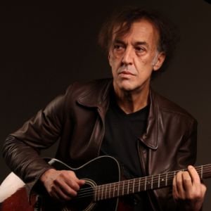 ALI AMRAN