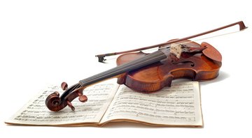 Heure Musicale