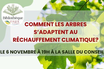Rencontre avec Antoine Kremer