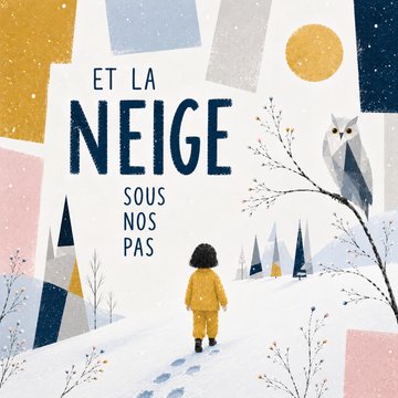 Spectacle de Noël à Souillac
