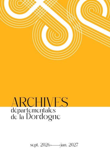 Conférence « 1833, Bergerac accueille les réfugiés polonais »