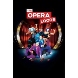 THE OPERA LOCOS