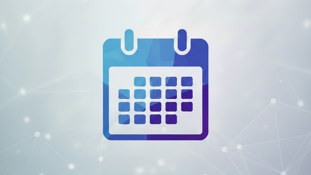 Visions of Atlantis + Warkings -  Pirates and Kings Tour 2026