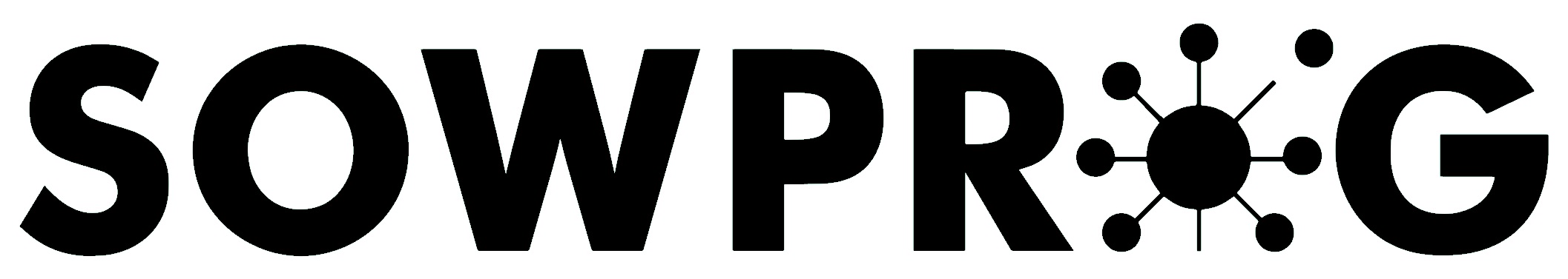 Les 4 Saisons de Vivaldi, Ave Maria, Concerto de Mendelssohn