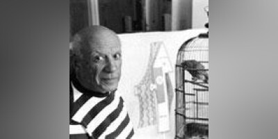 Journées du Patrimoine : ouverture en avant-première du musée Picasso