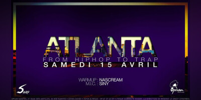 La Section Pull Up Amp Dj Mike One On Arrive Comme D Hab Au