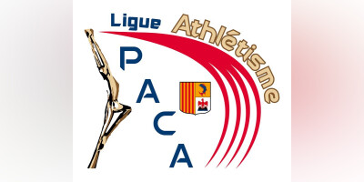 Championnat régionaux PACA 1ère journée