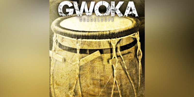 Rallye Jeunesse : "Musique et danse gwoka"