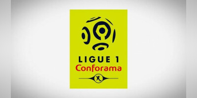 Ligue 1 Conforama - As Monaco / Toulouse FC