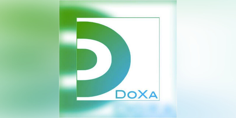 DOXA CARE • Commission "Mentoring"