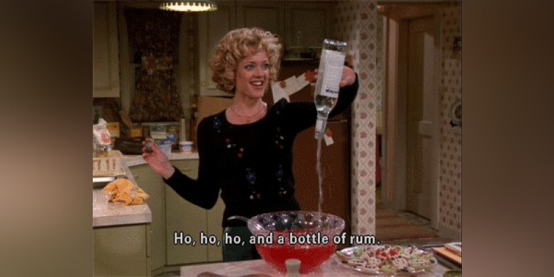 Haut Chic Bas Choc Le Palais De La Bière By Night