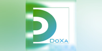 DOXA CARE • Commission Technique