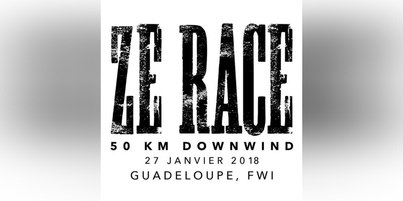 ZE RACE 2018