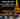 CRAZY BOAT (CROISIERE, OPEN BAR, BUFFET, FILLE=GRATUIT, 2 AMBIANCES, TOUR EIFFEL, TERRASSE, MOJITOS) @ Bateau Rivers King avec Croisiere Paris