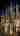 Projection : Notre-Dame de Louviers en 3D