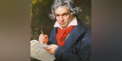 Ludwig van Beethoven / Le mythe Ludwig / Le mythe beethovénien à travers la littérature et les arts