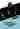 Blackbird Hill • Steve Amber • SBRBS / Supersonic (Free entry)