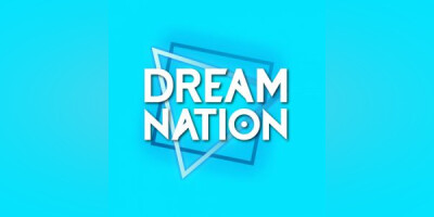 DREAM NATION - MAIN EVENT