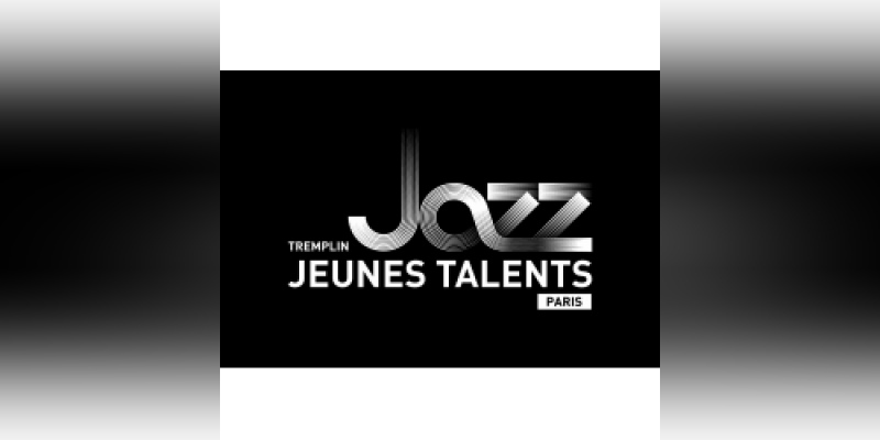 19e Tremplin Jeunes Talents « Festival Jazz à Saint-Germain-des-Prés Paris »