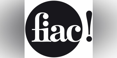 FIAC