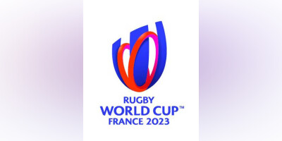 Rugby World Cup au Matmut Atlantique