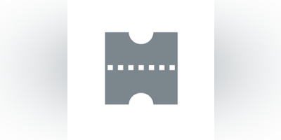 Jojo Bernard Le Spotlight By Night