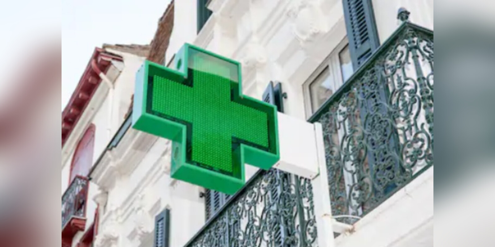 Pharmacie De Garde La Chapelle Saint Luc Info pratique | Pharmacie de garde dimanche 19 juillet - Pharmacie du