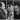“Tribute to Chet Baker” Robin MANSANTI / Alain JEAN MARIE / Jean BARDY
