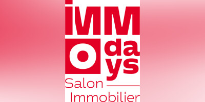Salon Immobilier Strasbourg Immodays