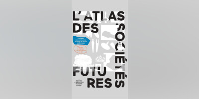 Atelier de l'Atlas des sociétés futures