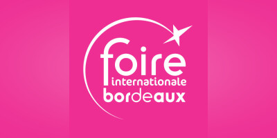 Foire Internationale de Bordeaux 2022