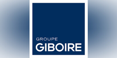 [Visite privée] Visite de la Galerie par des salariés du Groupe Giboire, mécène de l'association