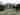 Annecy Paysages - Le Refuge Tonneau de Charlotte Perriand
